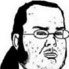 voce_sabe_o_que_sao_calcas_leg