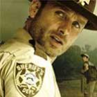os_primeiros_3_min_do_retorno_de_the_walking_dead