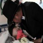 tailandes_casa_com_o_cadaver_de_namorada_morta_em_acidente