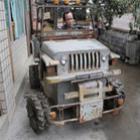 chefe_chines_constroi_o_seu_proprio_jeep_com_apenas_600_dolares