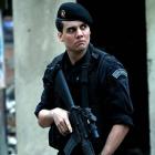 tropa_de_elite_2_concorrera_a_uma_indicacao_ao_oscar_de_melhor_filme_estrangeiro