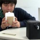 coisa_de_japones_bejio_de_canudinho