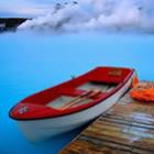 a_lagoa_azul_da_islandia