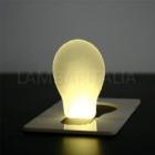 pocket_light__uma_lampada_de_bolso__