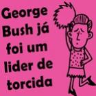 10_curiosidades_que_voce_nao_sabe_29
