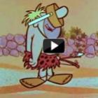 os_flintstones_eram_para_ser_os_flagstones