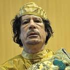 as_40_virgens_de_muammar_algaddafi