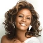 calouse_uma_das_mais_vozes_mais_lindas__whitney_houston