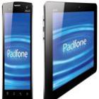 conheca_o_smartphone_que_vira_tablet