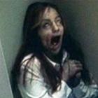cuidado_ao_assistir