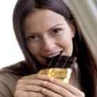como_emagrecer_comendo_chocolate