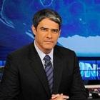 fail_os_maiores_erros_da_historia_da_televisao