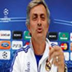 show_do_intervalo_com_jose_mourinho