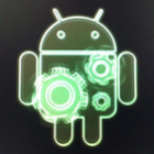 principais_curiosidades_e_fatos_sobre_o_android_do_google