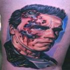 tatuagens_baseadas_em_filmes_famosos
