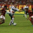 coritiba_leva_gol_do_flamengo_aos_44s_do_2o._tempo