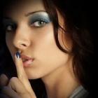 as_5_maiores_fantasias_sexuais_das_mulheres