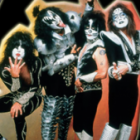 veja_arte_fantastica_da_banda_kiss