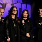 Black Sabbath: reunião seguirá mesmo sem Bill Ward 