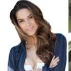 novela_insensato_coracao_veja_as_personagem_que_morreram