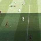 o_gol_que_pele_nao_fez