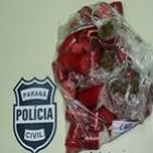 adolescente_apresenta_a_policia_uma_linguica_calabresa_recheada_com_maconha
