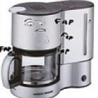 quer_cafe