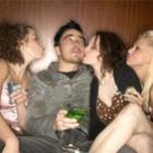 aprenda_a_conhecer_e_atrair_mulheres_facilmente