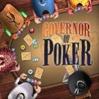 Conheça o Governor of Poker