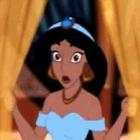 o_mais_completo_video_sobre_mensagens_subliminares_da_disney_