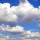 Cientistas criam nuvem artificial 