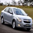 recall_cobalt_2012_da_chevrolet_problemas_no_pedal_do_freio