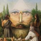 14_pinturas_surrealistas_de_duplo_significado