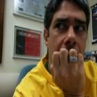 william_bonner_e_suas_imitacoes_dos_famosos