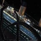 titanic_super_3d_&ndash;_o_filme_em_uma_versao_muito_melhor_que_a_original