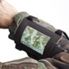 as_tecnologias_militares_que_podem_invadir_o_mercado_em_breve