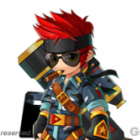 [top_secret]_army_ranger_