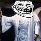 jesus_e_tao_malandro_que