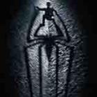 [novo_poster]_homem_aranha