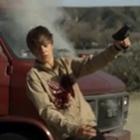 justin_bieber_foi_assasinado