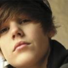 o_segredo_de_justin_bieber