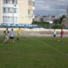 footdoubleball_o_jogo_de_futebol_com_duas_bolas