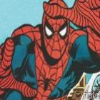 Os melhores desenhos dos super-heróis da Marvel em 1960 