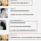 as_mais_inacreditaveis_perolas_do_orkut_