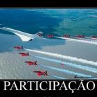 o_importante_e_conpetir