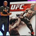 anderson_silva_e_capa_de_ufc_undisputed_3