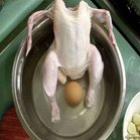 imagens_bizarras_da_web