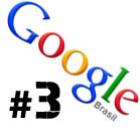 google_e_suas_pesquisas_3
