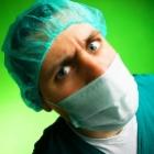 as_melhores_maneiras_de_irritar_um_medico