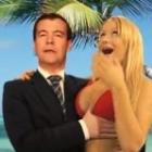 um_comercial_muito__estranho_da_russia